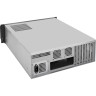Серверный корпус EXEGATE PRO 3U450-09 БП 500PAS EX300032RUS