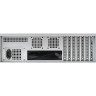 Серверный корпус EXEGATE PRO 3U450-09, БП 700ADS EX293918RUS
