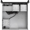 Серверный корпус EXEGATE PRO 3U450-09, БП 700ADS EX293918RUS