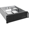 Серверный корпус EXEGATE PRO 3U450-09 БП 800PAS EX300035RUS