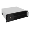 Серверный корпус EXEGATE PRO 3U450-12/1U-400ADS EX298397RUS