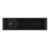Серверный корпус EXEGATE PRO 3U450-12/2U-920ADS EX298412RUS