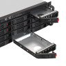 Серверный корпус EXEGATE PRO 3U660-HS16/2U-500ADS EX281299RUS