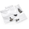 Серверный корпус EXEGATE PRO 4U300-08/1100PPH-SE 80 PLUS® Bronze EX293678RUS
