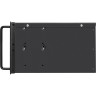 Серверный корпус EXEGATE PRO 4U300-08/700PPH-SE 80 PLUS® Bronze EX293674RUS