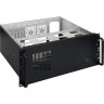 Серверный корпус EXEGATE PRO 4U300-08 EX281235RUS