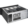 Серверный корпус EXEGATE PRO 4U300-08 EX292102RUS