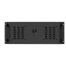 Серверный корпус EXEGATE PRO 4U350-02/1000PPH-SE 80 PLUS® Bronze EX295887RUS