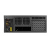 Серверный корпус EXEGATE PRO 4U350-02/500RADS EX295890RUS