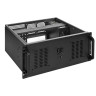 Серверный корпус EXEGATE PRO 4U350-02/900ADS EX295877RUS