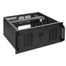 Серверный корпус EXEGATE PRO 4U350-02/900RADS EX295894RUS