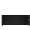 Серверный корпус EXEGATE PRO 4U390-05 БП 1100PAS EX300046RUS