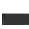 Серверный корпус EXEGATE PRO 4U390-05 БП 500PAS EX300048RUS