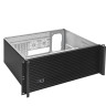 Серверный корпус EXEGATE PRO 4U390-05 БП 900PAS EX300052RUS