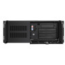 Серверный корпус EXEGATE PRO 4U450-07/4U4017S, БП 1100ADS EX293554RUS