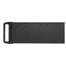 Серверный корпус EXEGATE PRO 4U450-07/4U4017S БП 800PAS EX300059RUS