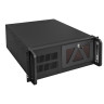 Серверный корпус EXEGATE PRO 4U450-07/4U4017S/RM-500ADS EX251804RUS