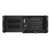 Серверный корпус EXEGATE PRO 4U450-07/4U4017S/RM-600ADS EX251805RUS