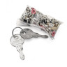 Серверный корпус EXEGATE PRO 4U450-07/4U4017S/RM-600ADS EX251805RUS