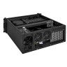 Серверный корпус EXEGATE PRO 4U450-07/4U4017S/RM-700ADS EX251806RUS
