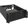 Серверный корпус EXEGATE PRO 4U450-16/4U4019S/600RADS EX293225RUS
