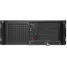 Серверный корпус EXEGATE PRO 4U450-16/4U4019S/600RADS EX293225RUS