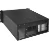 Серверный корпус EXEGATE PRO 4U450-16/4U4019S/700RADS EX293226RUS