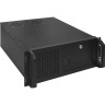 Серверный корпус EXEGATE PRO 4U450-16/4U4019S БП 1000PAS EX300061RUS