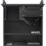 Серверный корпус EXEGATE PRO 4U450-16/4U4019S БП 1200PAS EX300063RUS