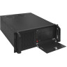 Серверный корпус EXEGATE PRO 4U450-16/4U4019S БП 500PAS EX300064RUS