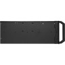 Серверный корпус EXEGATE PRO 4U450-16/4U4019S EX254716RUS