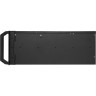 Серверный корпус EXEGATE PRO 4U450-16/4U4019S EX293222RUS