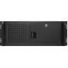 Серверный корпус EXEGATE PRO 4U450-16/4U4019S EX293227RUS