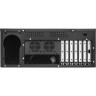 Серверный корпус EXEGATE PRO 4U450-16/4U4019S EX293558RUS