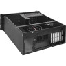 Серверный корпус EXEGATE PRO 4U450-16/4U4019S/RM-600ADS EX244592RUS