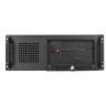 Серверный корпус ExeGate Pro 4U450-17/1000RADS EX295921RUS