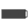 Серверный корпус ExeGate Pro 4U450-17/1000RADS EX295921RUS