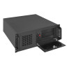 Серверный корпус EXEGATE PRO 4U450-17/1200RADS EX295923RUS