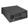 Серверный корпус EXEGATE PRO 4U450-17/400ADS EX295898RUS