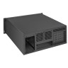 Серверный корпус EXEGATE PRO 4U450-17/600RADS EX295917RUS