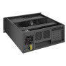 Серверный корпус EXEGATE PRO 4U450-17/700ADS EX295901RUS