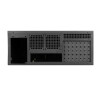 Серверный корпус EXEGATE PRO 4U450-17/800PPH-SE 80 PLUS® Bronze EX295911RUS