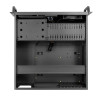 Серверный корпус EXEGATE PRO 4U450-17/800PPH-SE 80 PLUS® Bronze EX295911RUS