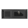 Серверный корпус EXEGATE PRO 4U450-17 БП 800ADS EX295902RUS