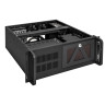 Серверный корпус EXEGATE PRO 4U450-26/4U4020S, БП 1000ADS EX293561RUS