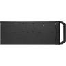 Серверный корпус EXEGATE PRO 4U450-26/4U4020S БП 1000PAS EX300077RUS