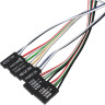 Серверный корпус EXEGATE PRO 4U450-26/4U4020S, БП 1100RADS EX293230RUS