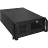 Серверный корпус EXEGATE PRO 4U450-26/4U4020S БП 500PAS EX300080RUS