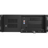 Серверный корпус EXEGATE PRO 4U450-26/4U4020S EX254717RUS