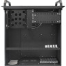 Серверный корпус EXEGATE PRO 4U450-26/4U4020S EX254717RUS